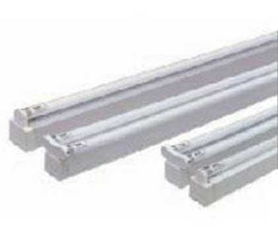 飛利浦熒光燈支架 鎮流器的作用、原理與維護指南