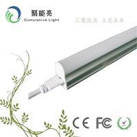 LED智能感應(yīng)燈 價(jià)格、圖片、廠家及產(chǎn)品大全詳解