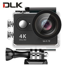 聚焦外貿(mào)電子產(chǎn)品批發(fā)市場(chǎng) 探索優(yōu)質(zhì)手機(jī)、數(shù)碼及辦公電器廠家貨源