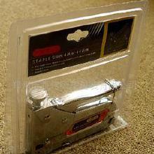 塑料電子產(chǎn)品包裝 價(jià)格、批發(fā)與廠家采購(gòu)全解析