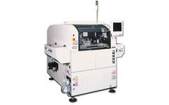 采購(gòu)指南 松下印刷機(jī)批發(fā)與新款電子產(chǎn)品生產(chǎn)設(shè)備供應(yīng)