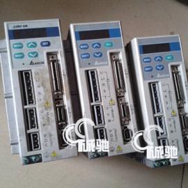 廣州電子產(chǎn)品維修安裝價(jià)格、批發(fā)與供應(yīng)指南——聚焦谷瀑環(huán)保電子產(chǎn)品批發(fā)